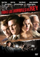 /album/peliculas/los-hombres-del-rey-jpg/